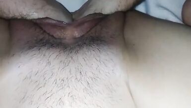 Garage Sex - 15 image