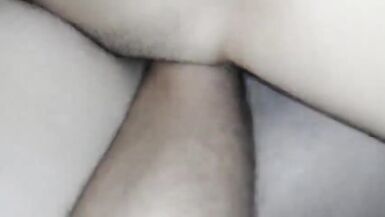 Garage Sex - 2 image