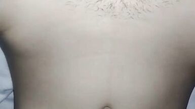 Garage Sex - 9 image