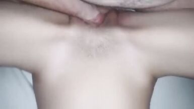 Fisting, stretching et gode massif - 13 image