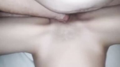 Fisting, stretching et gode massif - 14 image