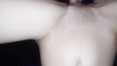 Fisting, stretching et gode massif - 4 image