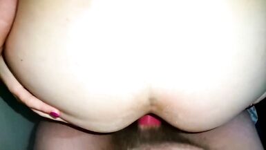 Fucking my Wife On video First Time - 10 image