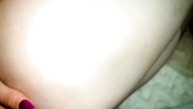 Fucking my Wife On video First Time - 12 image
