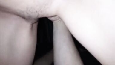Fisting my wife - 6 image