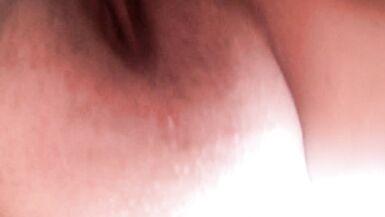 Fucked Step Sister In Mouth to Stop Her Fooling Around / Surprise Cumshot - 15 image