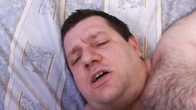 Old fucking Perversion - 11 image