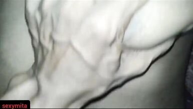 25 years bengali bhabi sucking her brother cock - 15 image
