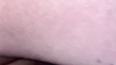 HOT MOM PUSSY SO GOOD YOU CANT STOP CUMMIN. LATINA MILF - 13 image