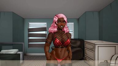 SHELTER - PT 30 - Mayor Of The Survivors - 2 image