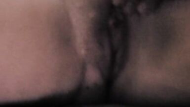 Suck and fuck with cum shot part 2