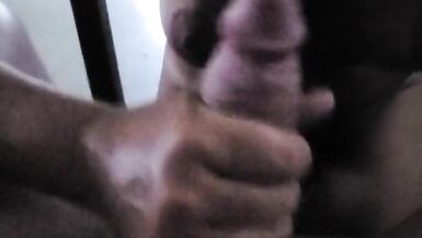 Suck and fuck with cum shot part 2 - 5 image