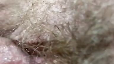 Close up ¡Sorpresa Creampie! - 11 image