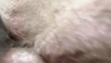 Close up ¡Sorpresa Creampie! - 12 image