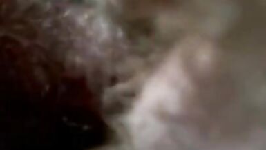Close up ¡Sorpresa Creampie! - 14 image