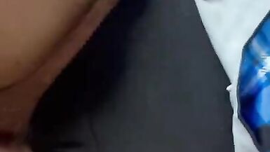 Close up ¡Sorpresa Creampie! - 2 image