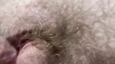 Close up ¡Sorpresa Creampie! - 8 image