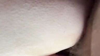 Anal Jungfrau wird gefickt - 11 image