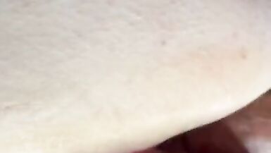 Anal Jungfrau wird gefickt - 12 image