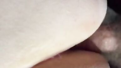 Anal Jungfrau wird gefickt - 13 image