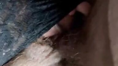 Anal Jungfrau wird gefickt - 4 image