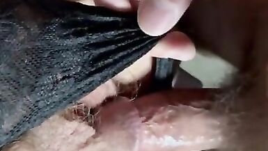 Anal Jungfrau wird gefickt - 6 image