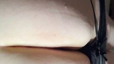 Anal Jungfrau wird gefickt - 8 image