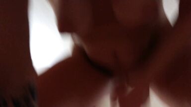 the truth in them sheets baby girl sucked my soul out - 6 image