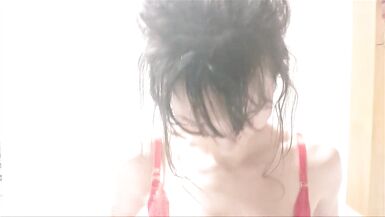 Polish Hotwife fantasies, having fun together - 2 image