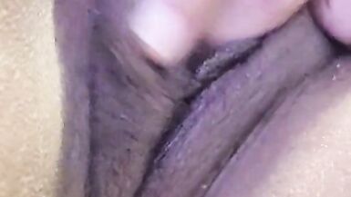 Masterbating - 11 image