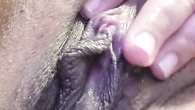 Masterbating - 13 image