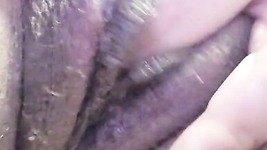 Masterbating - 15 image