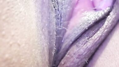 Masterbating - 2 image