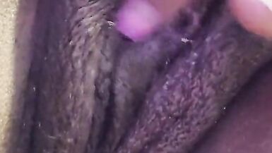 Masterbating - 9 image