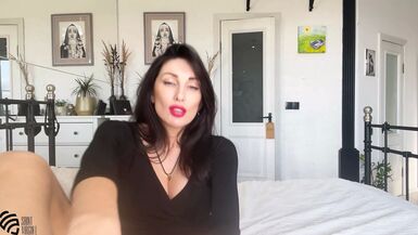 Liza Sweet Deep Throat