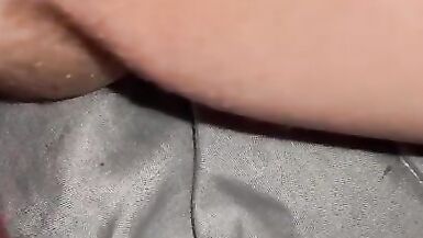 GUARDA fino alla fine Fica in primo piano con orgasmo - 2 image