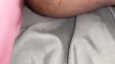 GUARDA fino alla fine Fica in primo piano con orgasmo - 7 image