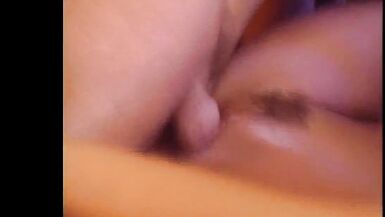 Orient Sexpress #1 - 14 image