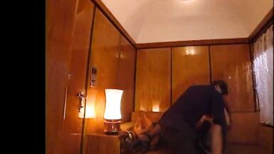 Orient Sexpress #1 - 3 image