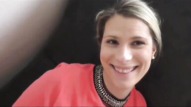 Nice german milf - 12 image