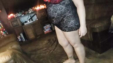 Milf wants cock - 2 image