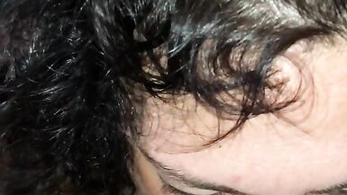 sucking bbc part 2 - 11 image