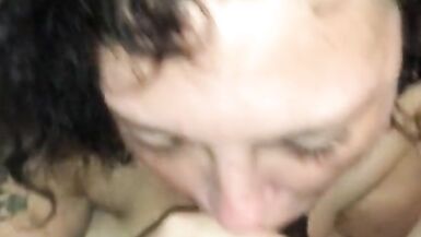 sucking bbc part 2 - 6 image