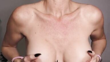 Te sentir glisser entre mes cuisses JOI - 6 image