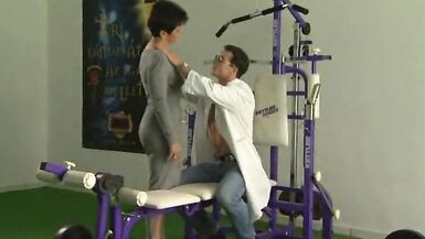 Lospizio della vergogna en italien