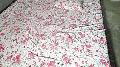 パドス ワリ バビ コ チョダ ドゥドゥ レネ ケ バハネ セ - XXx Sex - 2 image