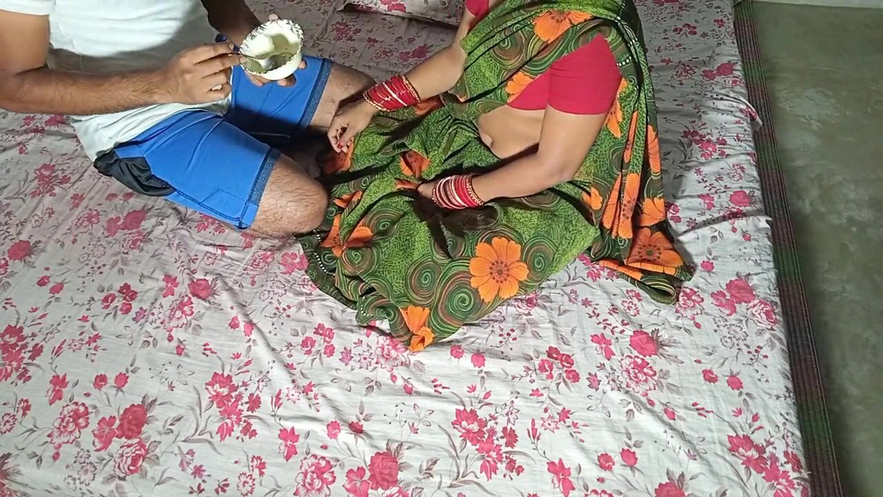 Sex Bipi Motabol Vari Hd - Pados Wali Bhabhi Ko Choda Dudh Lene Ke Bahane Se - XXx Sex at Zeenite