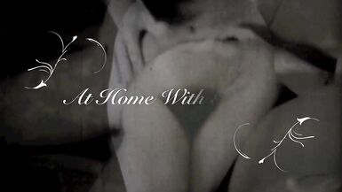 Dark Lantern Entertainment presents 'At Home With Granny' from My Secret Life, The Erotic Confessions of a Victorian English Gentleman - 3 image