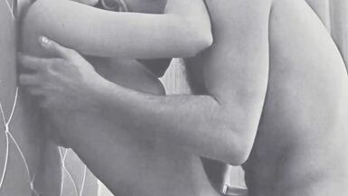 Dark Lantern Entertainment presents 'At Home With Granny' from My Secret Life, The Erotic Confessions of a Victorian English Gentleman - 6 image