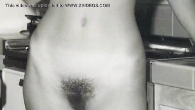 Dark Lantern Entertainment presents 'At Home With Granny' from My Secret Life, The Erotic Confessions of a Victorian English Gentleman - 8 image